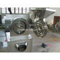 /msite/products/detail/productid/37400662/id/188097.html